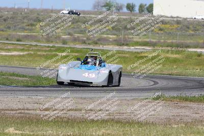 media/Mar-16-2024-CalClub SCCA (Sat) [[de271006c6]]/Group 5/Race/